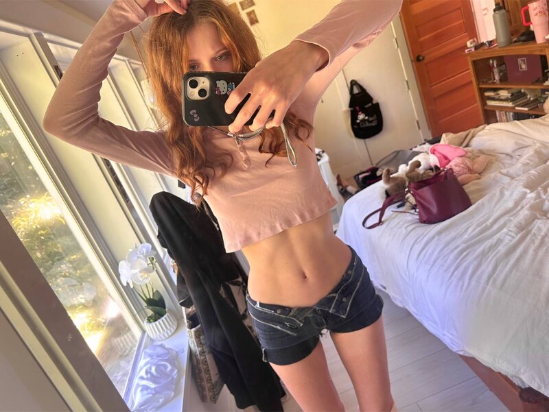 iris_sisto nude photo 4