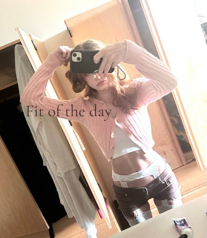 iris_sisto nude photo 5