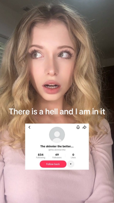 iris_sisto nude photo 10