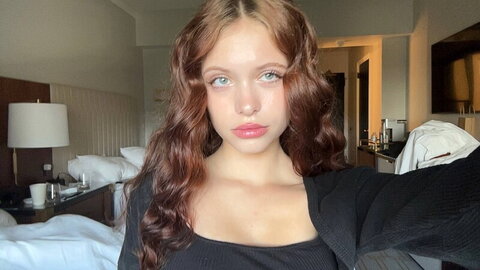 iris_sisto nude photo 2