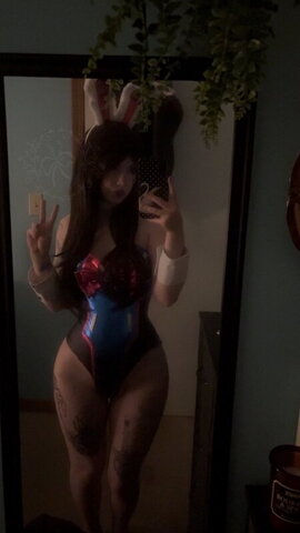 irlsmutt nude photo 2