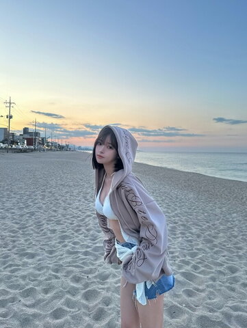 iroiro_0000 New (1 photo)