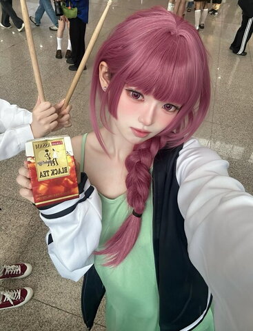 iroiro_0000 Sexy (2 photos)