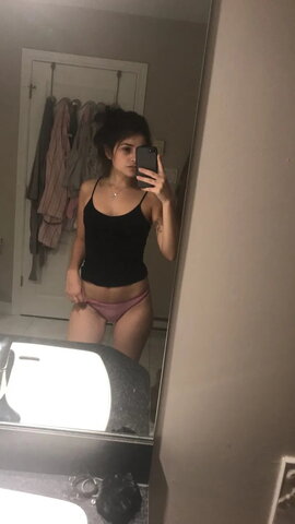 irretentive nude photo 2