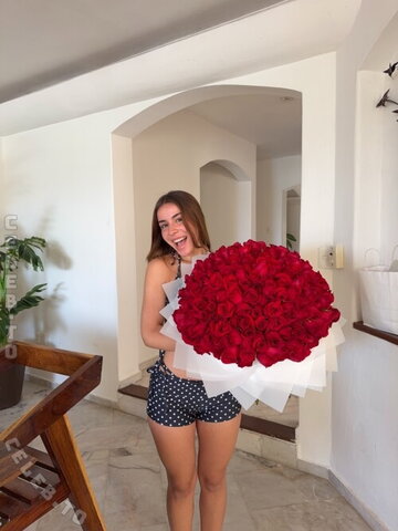 Isa Brunelli nude photo 15