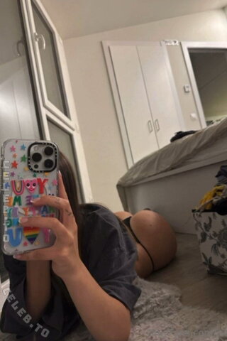 Isa Brunelli photo 4