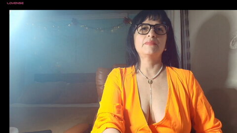 isabeel-sofia01 nude photo 21