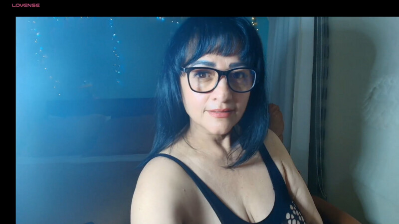 isabeel-sofia01 nude photo 6