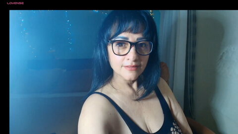 isabeel-sofia01 nude photo 7