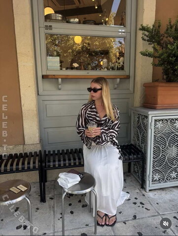 Isabel Rupp New (1 photo)