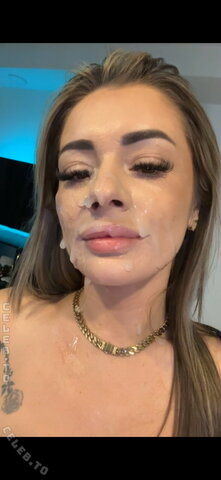 Isabella Etthan nude photo 32