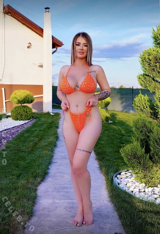 Isabella Etthan nude photo 21
