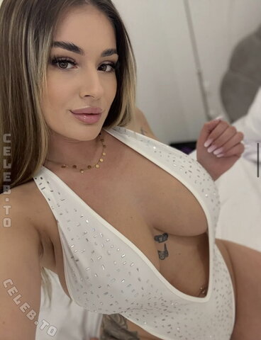 Isabella Etthan nude photo 6
