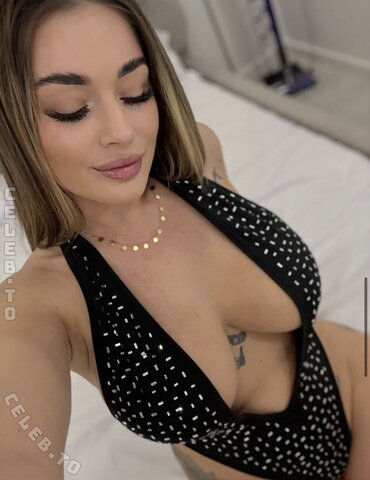 Isabella Etthan nude photo 5