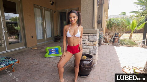 Isabella Jules nude photo 51