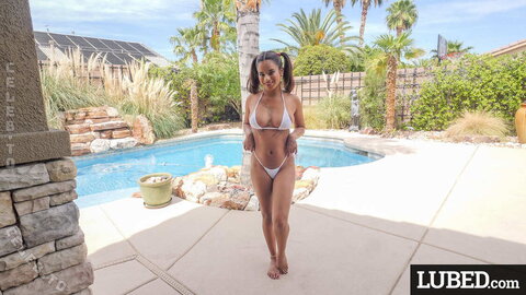 Isabella Jules nude photo 50