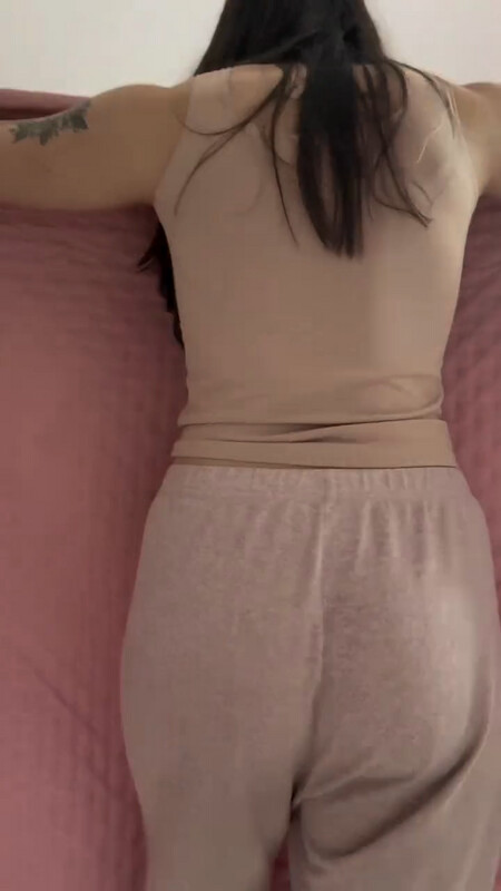 Isabella Lacerda nude photo 8