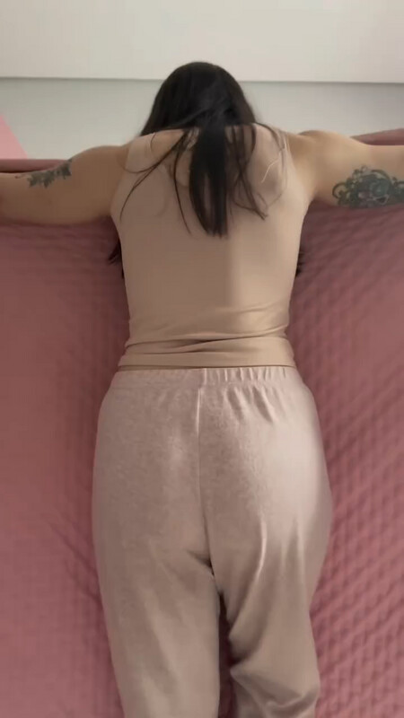 Isabella Lacerda nude photo 10