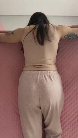 Isabella Lacerda nude photo 1
