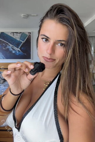 Isabella Lauren nude photo 42