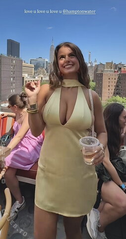 Isabella Lauren nude photo 60