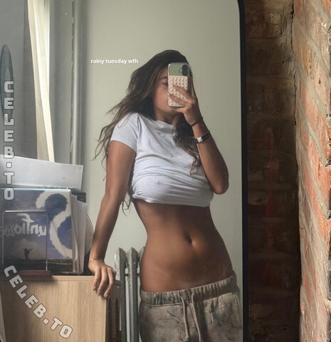 Isabella Lauren nude photo 13