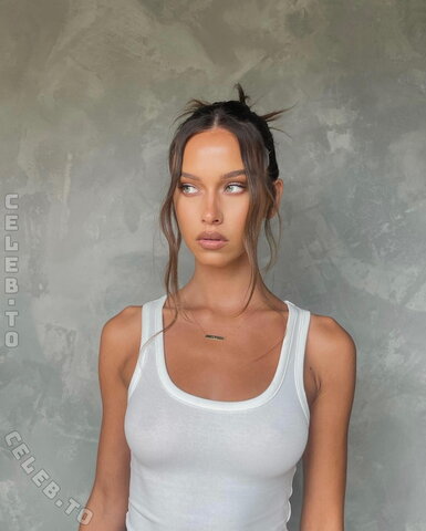 Isabella Mathers nude photo 72