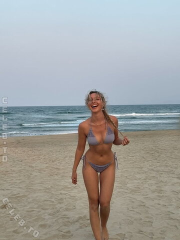 Isabella Späth nude photo 38