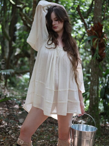 isabella.110022 nude photo 74