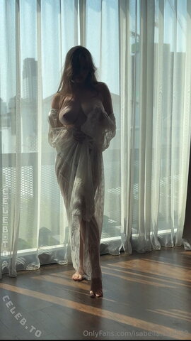 isabella.110022 nude photo 46