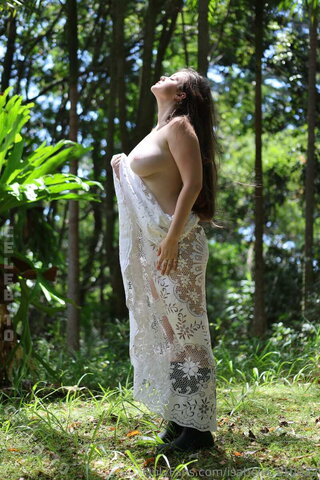 isabella.110022 nude photo 31
