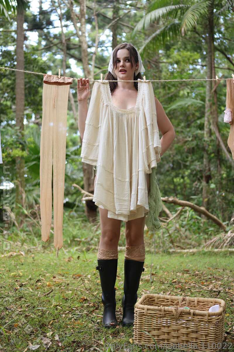isabella.110022 nude photo 3
