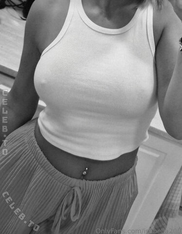 Isabella200 nude photo 23