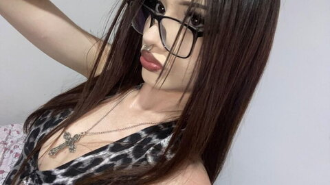 isabella_bellamy nude photo 1