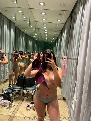 isabelle Braun nude photo 6