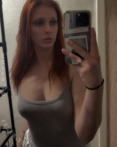 isabxllx.sdr nude photo 21