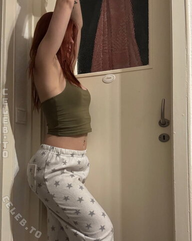isabxllx.sdr nude photo 20