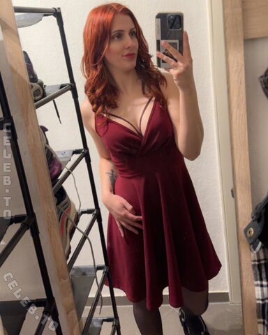 isabxllx.sdr nude photo 18