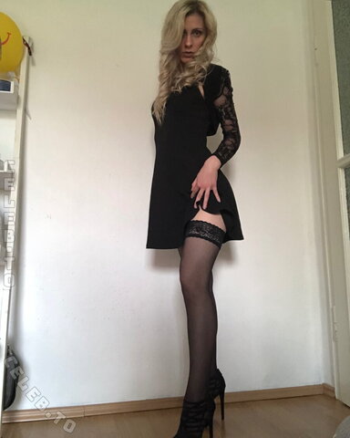 isabxllx.sdr nude photo 20