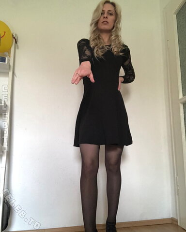 isabxllx.sdr nude photo 19