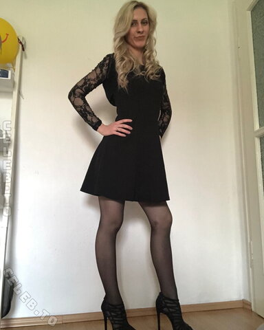 isabxllx.sdr nude photo 18