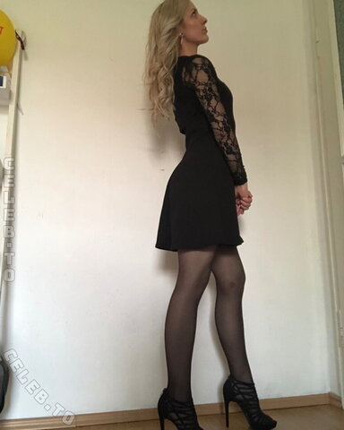 isabxllx.sdr nude photo 17