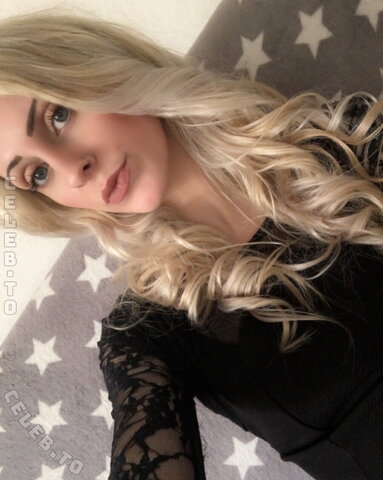 isabxllx.sdr nude photo 6
