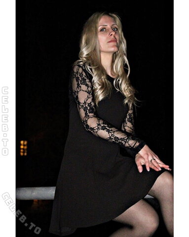 isabxllx.sdr nude photo 4