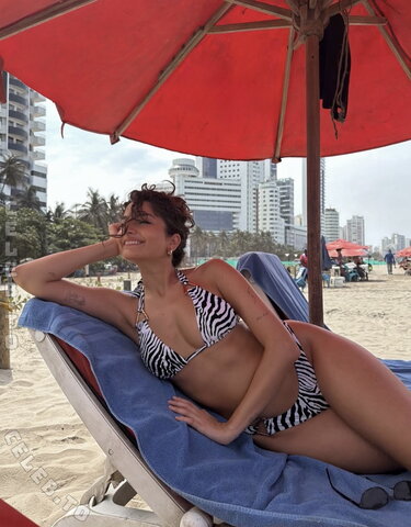 Ischtar Isik nude photo 12