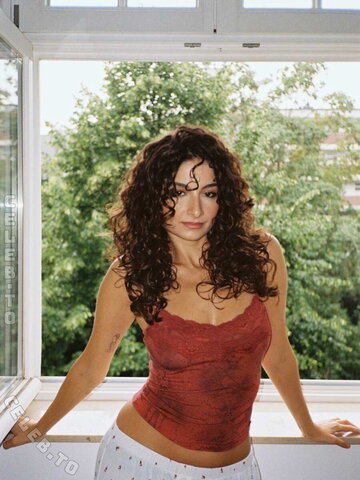 Ischtar Isik Sexy (7 photos)