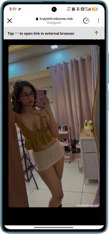 Isha Modi Hot (1 photo)