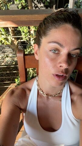 Ismeen El Ashiry nude photo 3