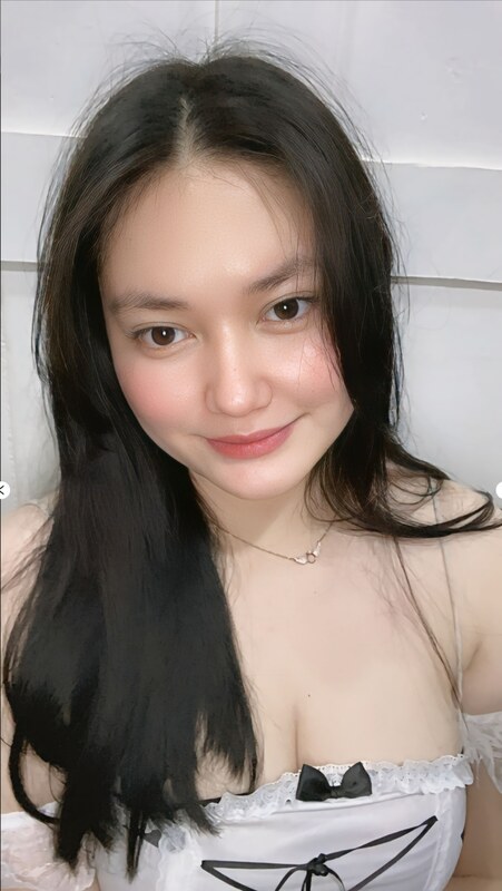 Ismi Nurbaiti nude photo 1