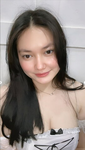 Ismi Nurbaiti Fresh (14 photos)